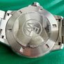 Raymond Weil Tango 42mm Image 9