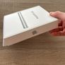 Apple USB SuperDrive Image 4