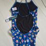Jolyn Julian Women's One Piece Training Swimsuit Image 4