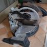 Chop saw Einhell 210Profi Image 3