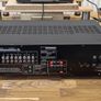 Kenwood KA-891 Hifi integrated stereo amplifier Image 3