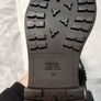 shoes Image 2