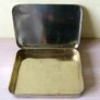 Ogdens St Bruno Flake Tin Image 3