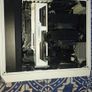 PC case Fractal Design Meshify C White Image 8