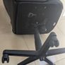 Desk chair (IKEA Verner) Image 9