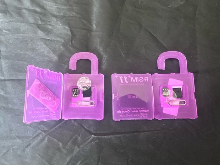 rsim unlocking tool