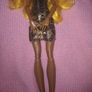 monster high frights camera action doll Image 3