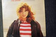 Rachel Sweet Fool Around lp