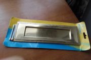 letterbox