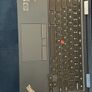 Lenovo C13 Yoga 2in1 Chrome Laptop Ryzen5/8GB/128GB Image 6