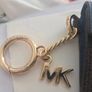 Michael kors Image 3