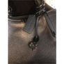 new coach bag genuine coach Image 9