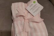 Set of 4 tea towels