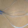 Nordost flatline blue heaven interconnects Image 3