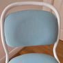 chair Image 5