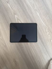 iPad Air 2022