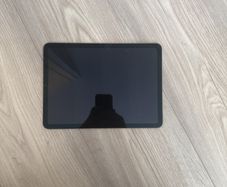 iPad Air 2022