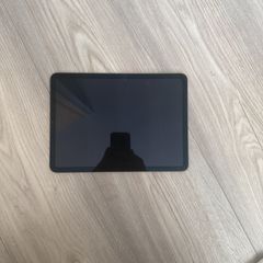 iPad Air 2022
