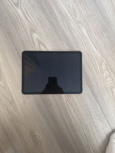 iPad Air 2022