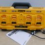DeWaLT DCB1104 Multi Voltage 12V / 18V XR Fast Charger. Dewalt Jigsaw 1/2 Inch Impact Wrench 54V Leaf Blower 54V Strimmer Air Compressor PowerStack 1.7AH 5AH 18V Batteries Chainsaw Hedge Trimmer Impact driver Angle Grinder DCB104 8A 54V Flexvolt Charger Image 8