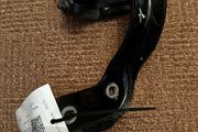 Audi A6 c7 estate boot hinge