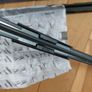 Bosh Aerotwin Wiper Ap24u Image 6