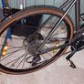 scott bike Image 3