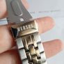 Men's Versace Versus Watch Image 5