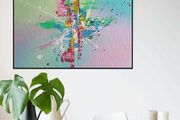 Original art