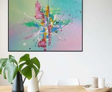 Original art