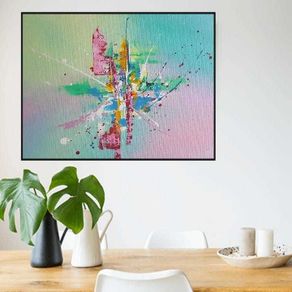 Original art
