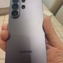 Samsung S26 Ultra, cobalt violet, 512GB Image 9