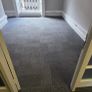 carpet tiles Image 3