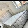 New adana bed free delivery Image 4