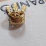Pandora charm Image 3