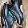Golf shoes ,brand new Image 7
