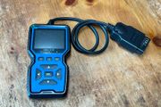 Brand New OBD2 V519 Car Diagnostic Scanner / Code Reader