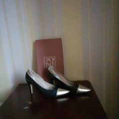 Ladies Shoes.now Reduced To 30.00