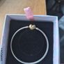 pandora heart bangle Image 2