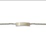 Gucci Necklace Image 2