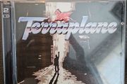 Terraplane 2CD  - The Anthology