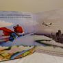 I Love You This Much Hardback Storybook Image 6