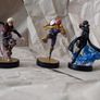 Amiibo Loose Figurines Smash Bros Nintendo Switch Image 8