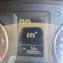 Volkswagon caddy maxi twin sliding door Image 10