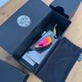 Oakley X-Metal X Squared Authentic Image 2