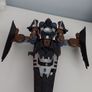 Transformer / toy Image 2