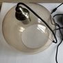 Ikea Jakobsbyn Glass Pendant Lights Image 3