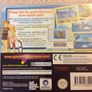 Dolphin Island. DS game Image 2