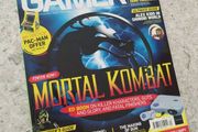Retro Gamer Magazine Issue 193
