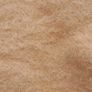 4 X Antique Wool Blankets 25 Each Image 3